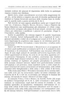 giornale/PUV0110166/1940/V.59/00000379