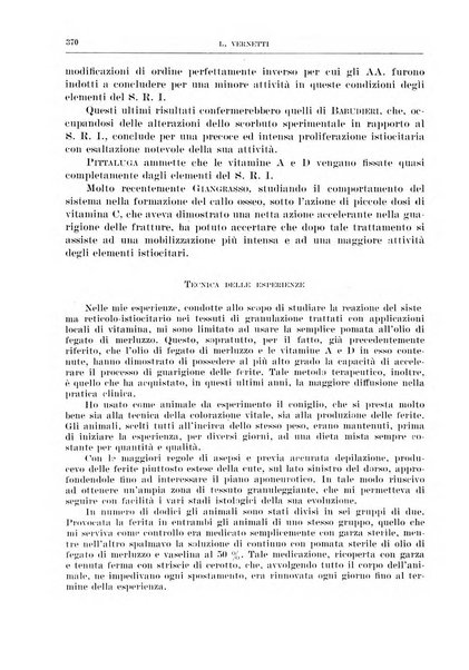 Archivio italiano di chirurgia