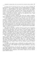 giornale/PUV0110166/1940/V.59/00000381