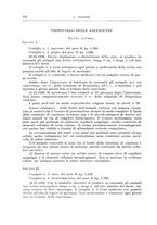 giornale/PUV0110166/1940/V.59/00000382