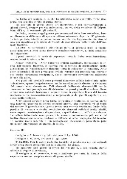 Archivio italiano di chirurgia