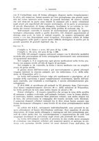 giornale/PUV0110166/1940/V.59/00000386