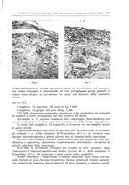 giornale/PUV0110166/1940/V.59/00000387