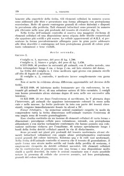 Archivio italiano di chirurgia