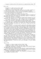 giornale/PUV0110166/1940/V.59/00000389