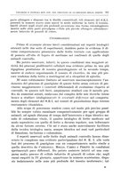 giornale/PUV0110166/1940/V.59/00000393