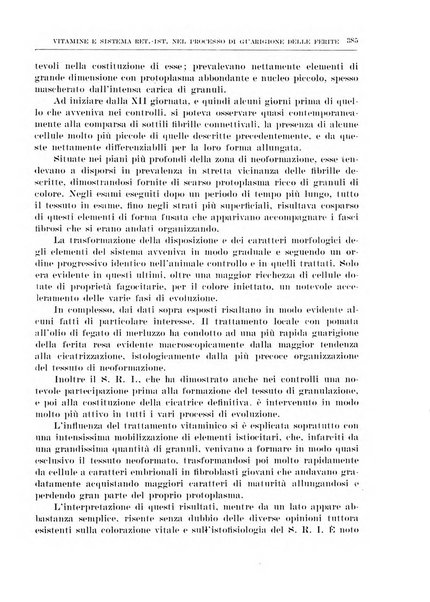 Archivio italiano di chirurgia