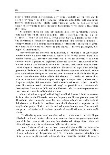 Archivio italiano di chirurgia