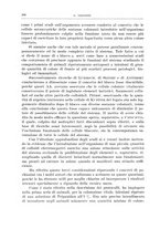 giornale/PUV0110166/1940/V.59/00000396