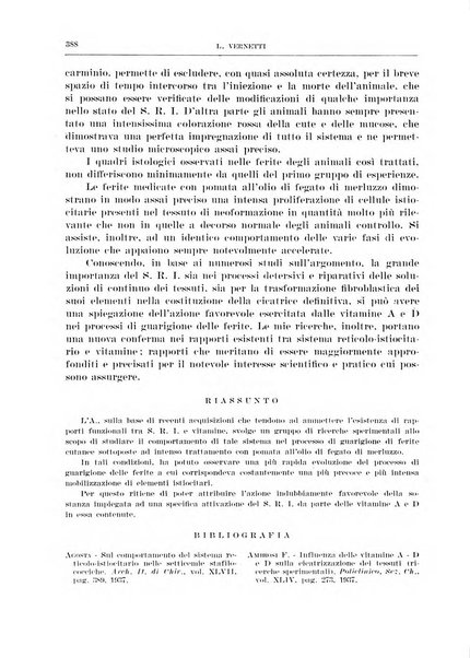 Archivio italiano di chirurgia