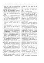giornale/PUV0110166/1940/V.59/00000399
