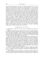 giornale/PUV0110166/1940/V.59/00000404