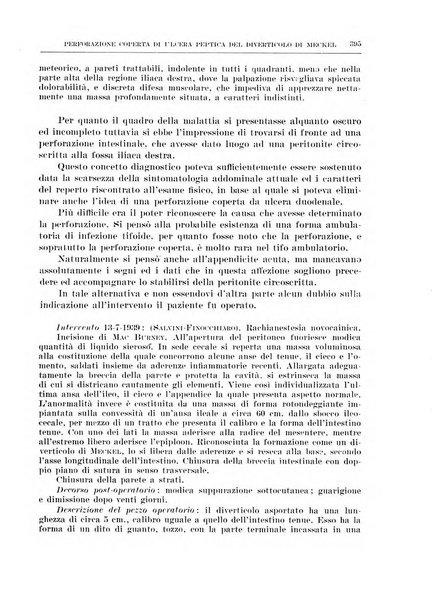 Archivio italiano di chirurgia