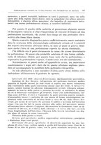 giornale/PUV0110166/1940/V.59/00000405