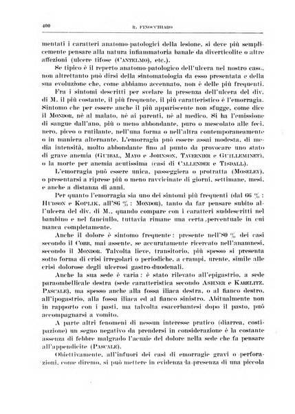 Archivio italiano di chirurgia