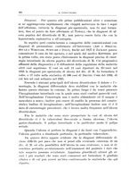 giornale/PUV0110166/1940/V.59/00000412