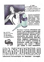 giornale/PUV0110166/1940/V.59/00000417