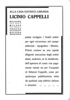 giornale/PUV0110166/1940/V.59/00000418