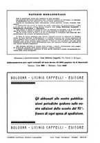 giornale/PUV0110166/1940/V.59/00000420