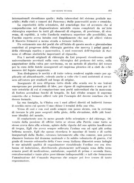 Archivio italiano di chirurgia