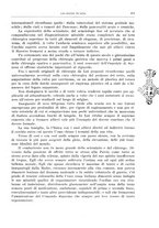 giornale/PUV0110166/1940/V.59/00000425