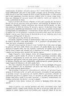 giornale/PUV0110166/1940/V.59/00000427