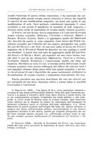 giornale/PUV0110166/1940/V.59/00000431