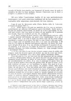 giornale/PUV0110166/1940/V.59/00000434