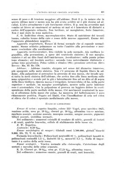 Archivio italiano di chirurgia