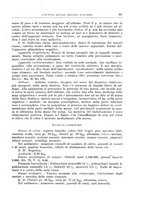 giornale/PUV0110166/1940/V.59/00000435