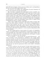 giornale/PUV0110166/1940/V.59/00000440