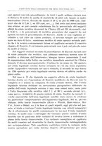 giornale/PUV0110166/1940/V.59/00000461