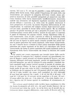 giornale/PUV0110166/1940/V.59/00000462