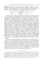 giornale/PUV0110166/1940/V.59/00000463