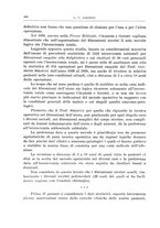 giornale/PUV0110166/1940/V.59/00000480