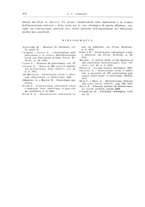 giornale/PUV0110166/1940/V.59/00000498