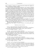 giornale/PUV0110166/1940/V.59/00000502