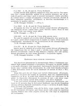 giornale/PUV0110166/1940/V.59/00000504