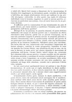 giornale/PUV0110166/1940/V.59/00000508