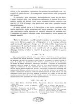 giornale/PUV0110166/1940/V.59/00000510