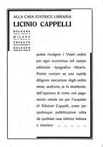 giornale/PUV0110166/1940/V.59/00000512
