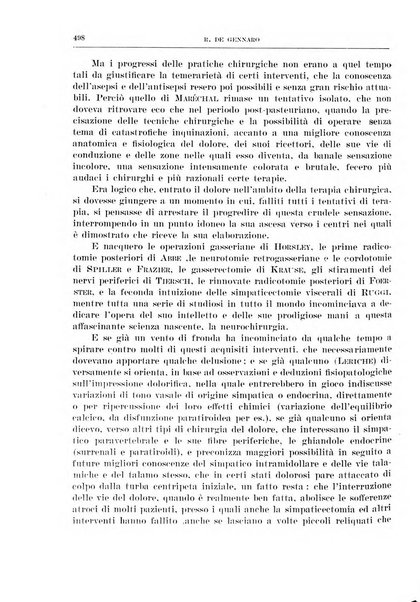 Archivio italiano di chirurgia