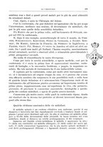 giornale/PUV0110166/1940/V.59/00000517