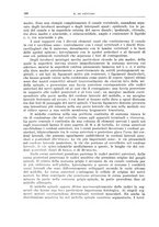 giornale/PUV0110166/1940/V.59/00000518