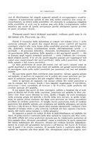 giornale/PUV0110166/1940/V.59/00000519