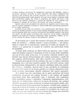 giornale/PUV0110166/1940/V.59/00000520