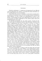 giornale/PUV0110166/1940/V.59/00000522