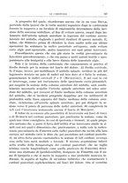 giornale/PUV0110166/1940/V.59/00000535