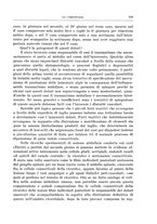 giornale/PUV0110166/1940/V.59/00000537