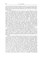 giornale/PUV0110166/1940/V.59/00000538